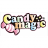 日本美瞳【Candy Magic】 (18)